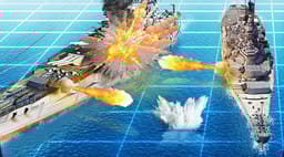 Splash image Splash image
