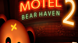 Splash image Splash image