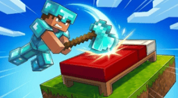 Splash image