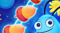 Splash image