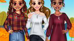 Splash image Splash image