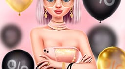 Splash image Splash image