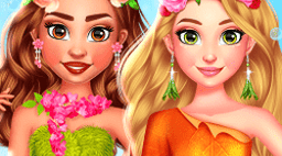 Splash image Splash image