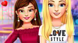 Splash image Splash image