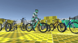 Splash image Splash image