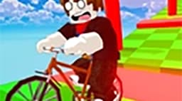 Splash image Splash image