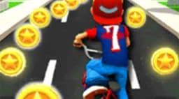 Splash image Splash image