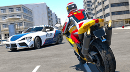 Splash image Splash image