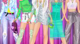 Splash image Splash image