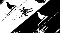 Splash image Splash image