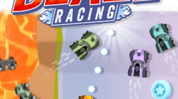 Splash image