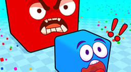 Splash image