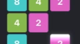 Splash image Splash image