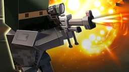 Splash image Splash image