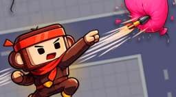 Splash image