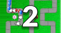 Splash image Splash image