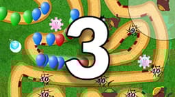 Splash image Splash image