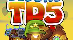 Splash image Splash image