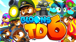 Splash image Splash image