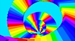 Splash image Splash image