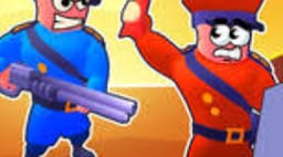 Splash image Splash image