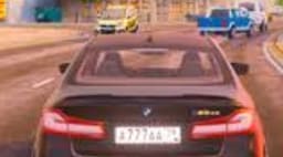 Splash image Splash image