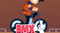 Splash image Splash image