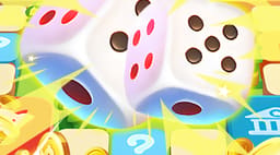 Splash image