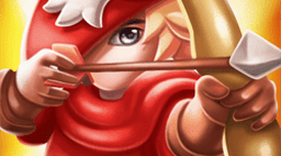 Splash image Splash image