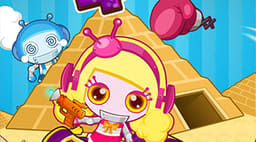 Splash image