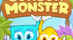 Splash image Splash image