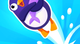 Splash image