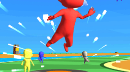 Splash image