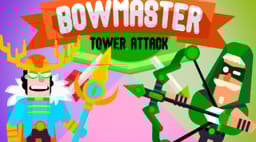 Splash image Splash image