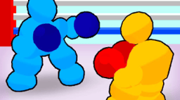 Splash image