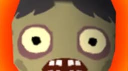 Splash image Splash image