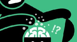 Splash image Splash image