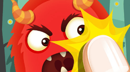 Splash image