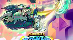 Splash image Splash image