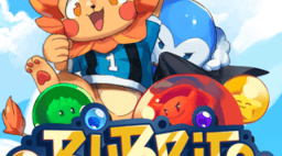 Splash image