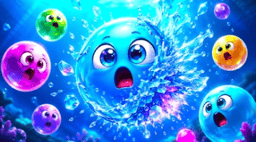 Splash image