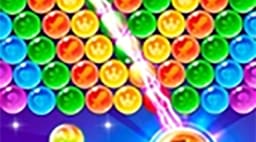 Splash image Splash image