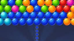 Splash image