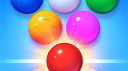 Splash image Splash image