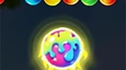 Splash image Splash image