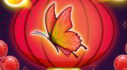 Splash image Splash image