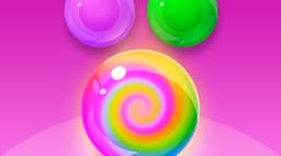 Splash image