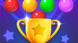 Splash image Splash image