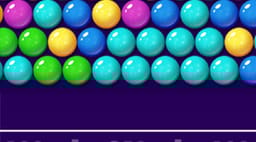 Splash image Splash image