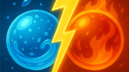Splash image Splash image